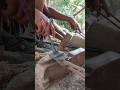 #ironwork #forgedfromiron #stickwelding #viralvideo #bamboo #hardwork #woodworking blacksmith wark 💥