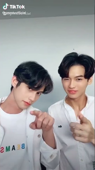 Tiktok Brigthwin