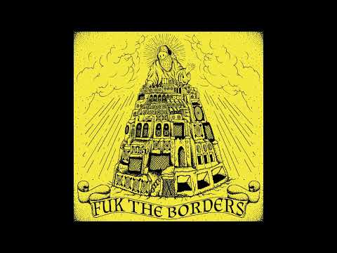 Melt Unit - FML