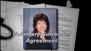 CALL7 Investigation prompts changes on doctor regulations