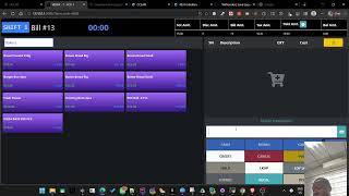 How to Enable Automated Stock Control & Item Controls in Venta POS