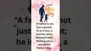 father's day card design | happy father's day card easy and beautiful | gift for dad