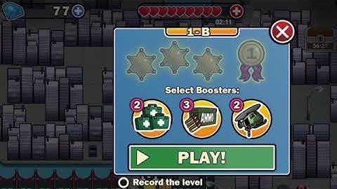 Lep’s World Z 01-B Red Box Switch Complete