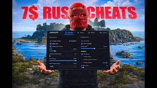 WENT DEEP  2 TIMES WITH THE BEST 7$ CHEAT