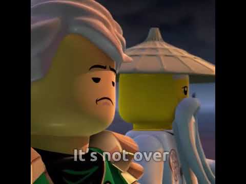 تصميم نينجاجو لويد 262 