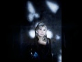 Lesley Garrett