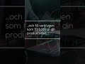 Microsoft 365 Copilot - Mobil