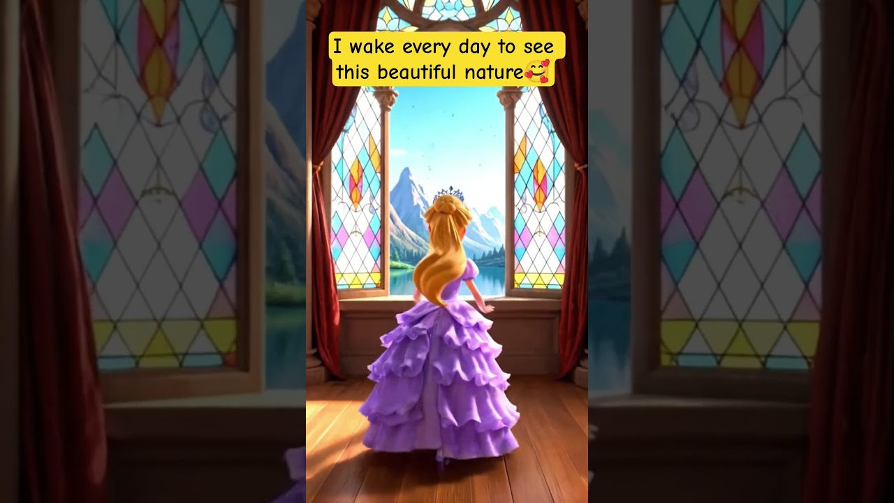 I wake up every day to view this lake🥰 