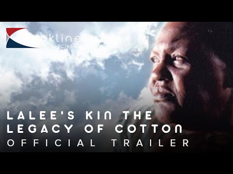 2001 LaLee's Kin The Legacy of Cotton Official Trailer 1  HBO Films