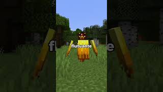 Julgando 1 Mob Vote