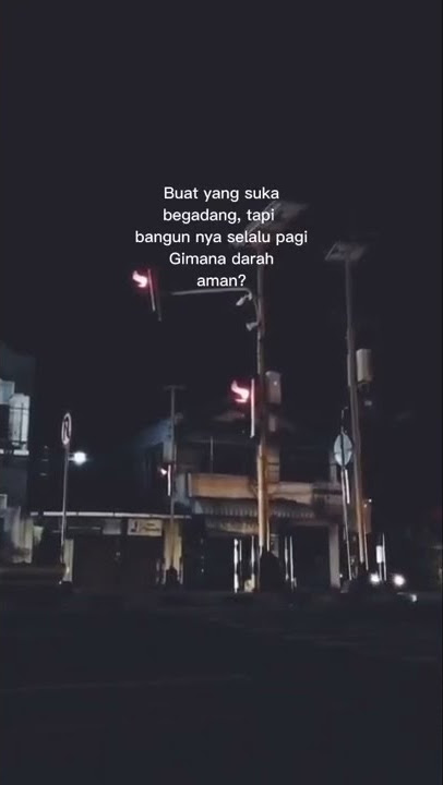 STORY WHATSAPP || Gimana darah aman:) #storywa