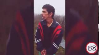 Bello Figo-Fokume Official Video