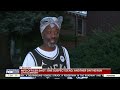 MPD officer shot: One suspect dead, another on the run | FOX6 News Milwaukee