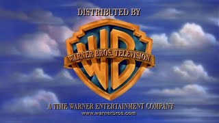 Harry Bernsen/Tom Kuhn/Boris Sagal Productions/Distributed by Warner Bros. Television (1978/2000)
