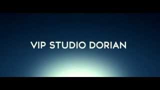 VIP STUDIO DORIAN