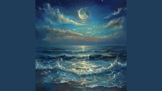Tidal Rhythm Unfolds