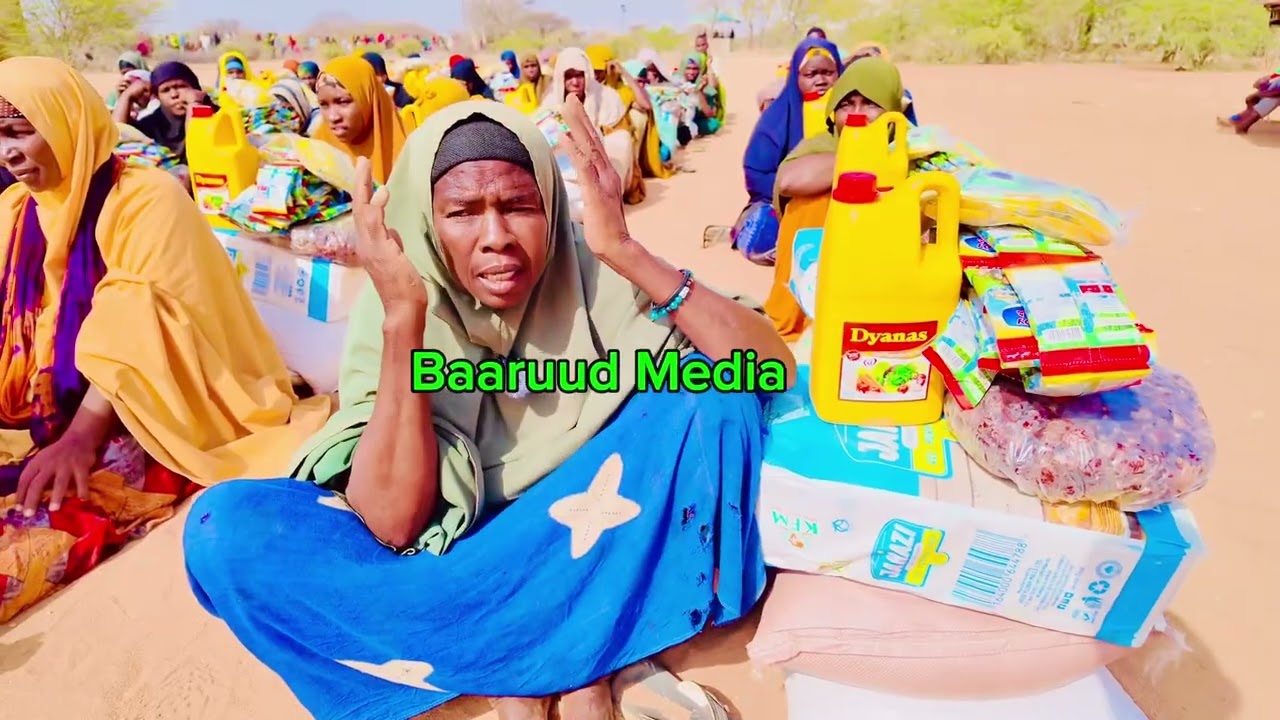 QOYSASKII OGU DARYAAN AYAAN MANTA AFUR GARSINEY WAY MAHADSAN YIHIIN DADKII CAWIYEY AFURI WALALKAA