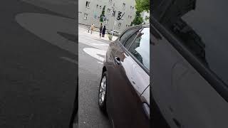 Fiat Tipo Kombi 1.4 16V Executive Magnetico Bronze Metal