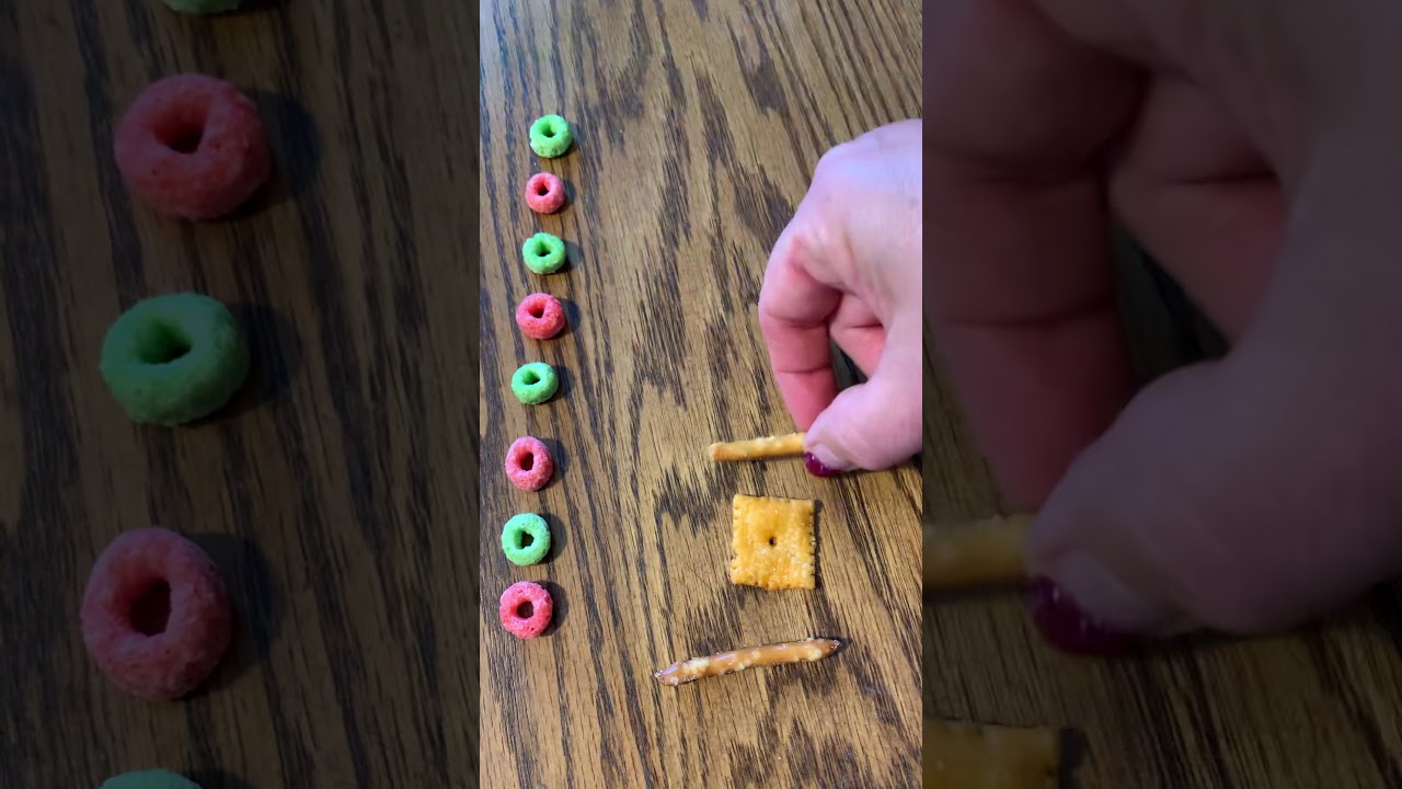 ab-pattern-youtube