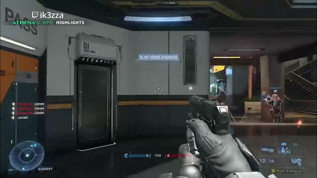 Chernobyl 2022. Мультиплеер 2022. Call of duty modern warfare 2 2022 геймплей. Варзоне call of duty мемы. Мультиплеер 2022.