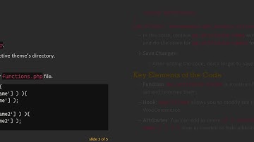 How to Hide Multiple Product Attributes on Your WooCommerce Page?