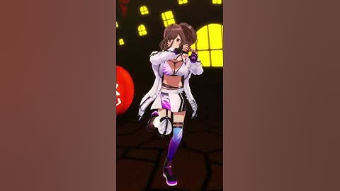 Thumbnail of ギリギリ過ぎるシャニソンMV その3
