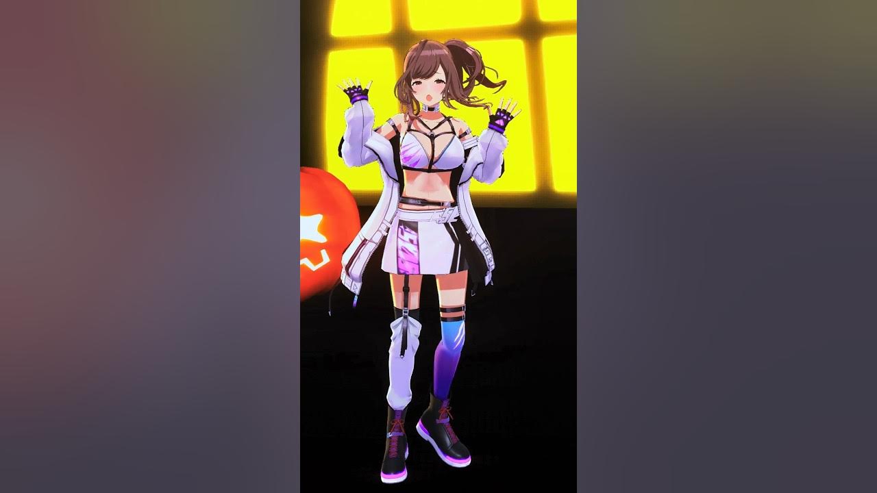 ギリギリ過ぎるシャニソンMV その3 ギリギリ過ぎるシャニソンMV その3