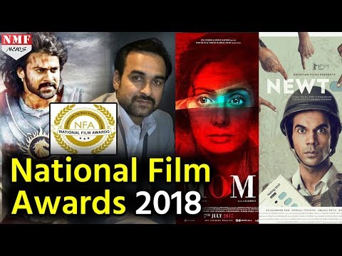 national-film-awards-2018:-newton-best-hindi-film,-sridevi-best-actress