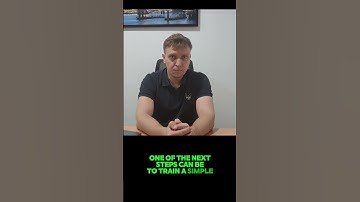 Use the MCP server to control the real robot  #ai #robotics #robot #engineering #automation