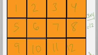 Saxon Math 2 Lesson 121
