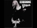 Scorpions - Life´s like a river - Living & Dying - Evening wind and Night Lights