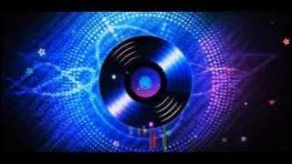 Nakka Mukka DJ Shanto's Tamil Dutch Rmx-Raj Foysal Visuals