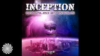 Triceradrops Sidekicks - Hi Tech Pirates