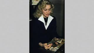 картинка: Монеты СССР 1958 года