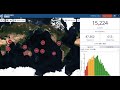 How to Access Global Coral Reef Data | Launching MERMAID Explore