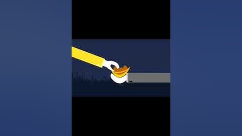 #سورة الكهف #تلاوة الآنسة سمية #الآيات#16-18#قليل دائم خير