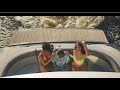 Masicka previews new music video/Hit n run 1 billion views?/Masicka style dem a run wid?