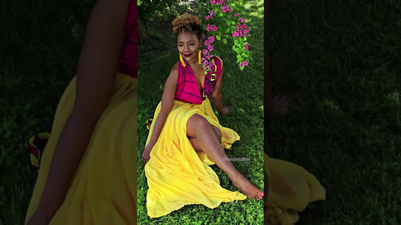 From Teenage Rebellion to Fearless Fifties