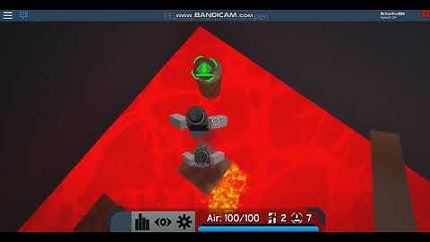 Roblox | FE2 Map Test: Flashbacks feat. 2 Enszo