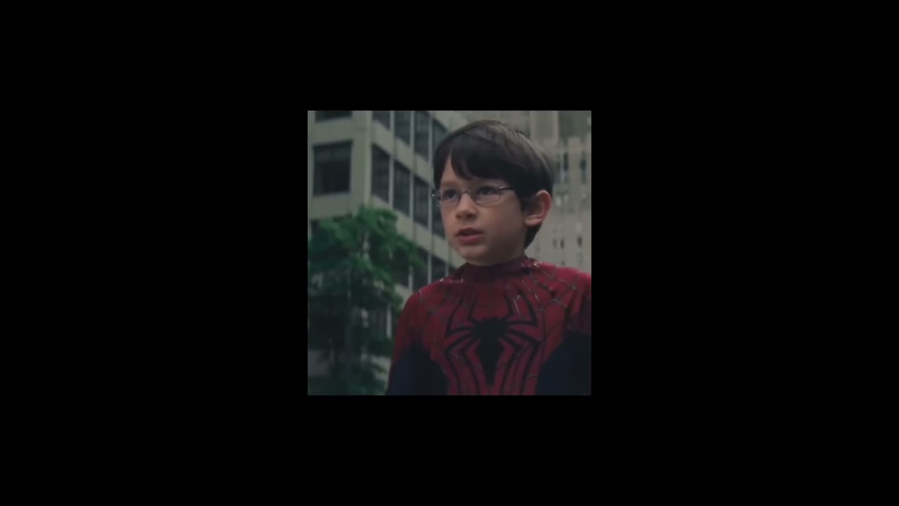 Bones Spider Man And The Rhino