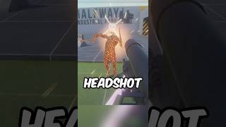 SEEKING Missile Launcher in BONELAB! 💀