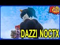 O novo pal (DAZZI NOCTX LV 53) de palworld feybreak v4.11