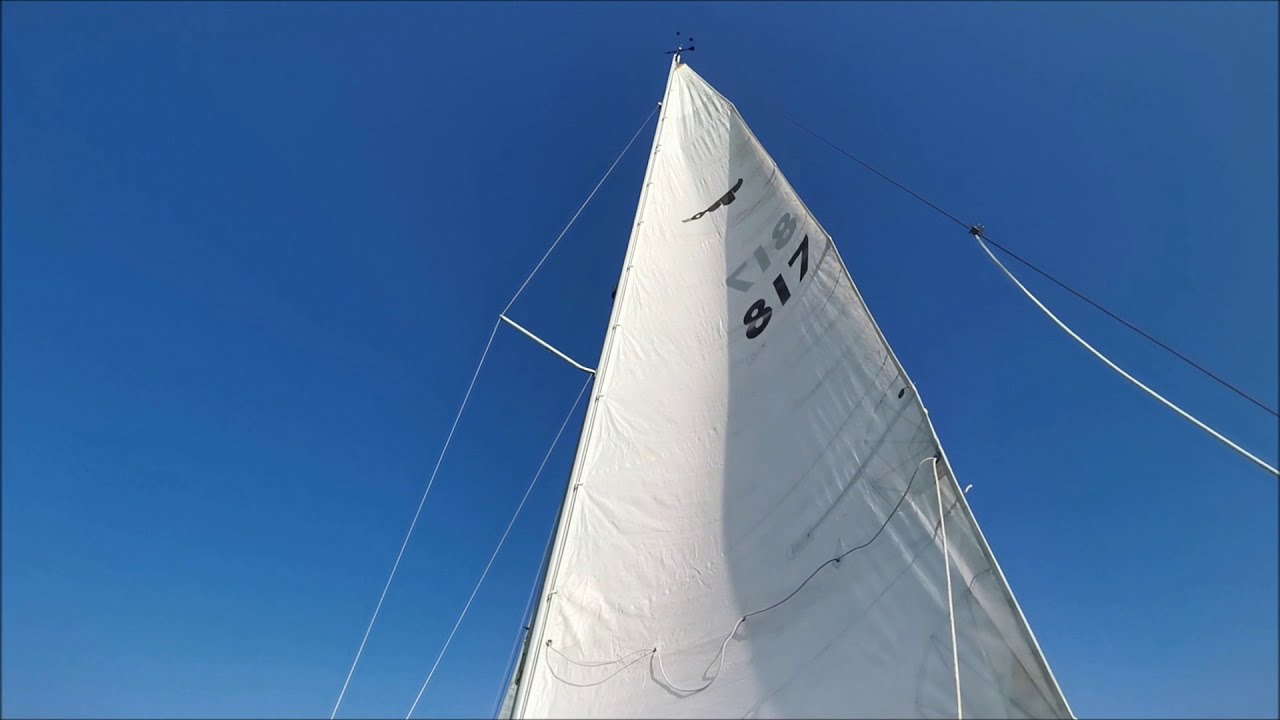 Trasferimento ETAP 22 3 parte (ed ultima)