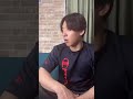 ○○の対処法 #shorts