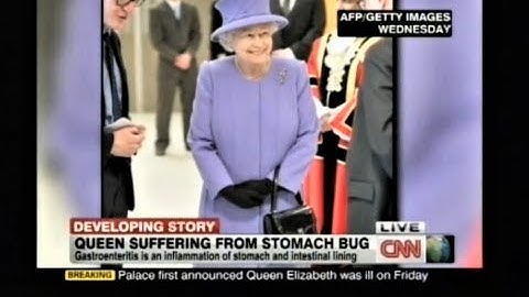 Welt & Weltraum 2013 - World & Space News - Part 18 - March