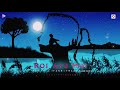 ROI ASU MOI - Sonit khound | Tanmitra Mahanta ft. Kaustuv Raj Bhuyan | Unity Visuals Mp3 Song