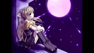 Nightcore - Another Empty Bottle - Katy McAllister