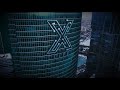 Xlife alternate trailer cut  xlife  the sk cuts 