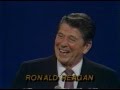 Ronald Reagan's Acceptance Speech at Republican National Convention, July 17, 1980