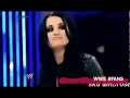 Best Roman Reigns and paige love status